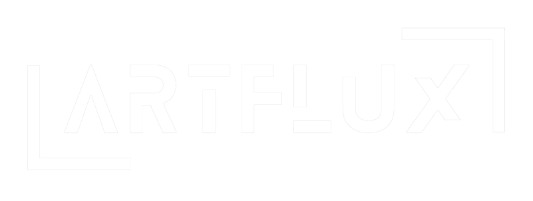 Artflux