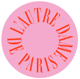 L'autre Dame de Paris