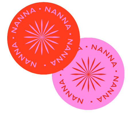 Nanna