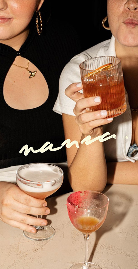 Votre anniversaire ou mariage sur une péniche design