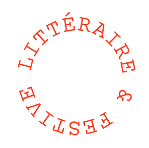 Littéraire & Festif