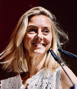 Pierre-Yves Bérenguer