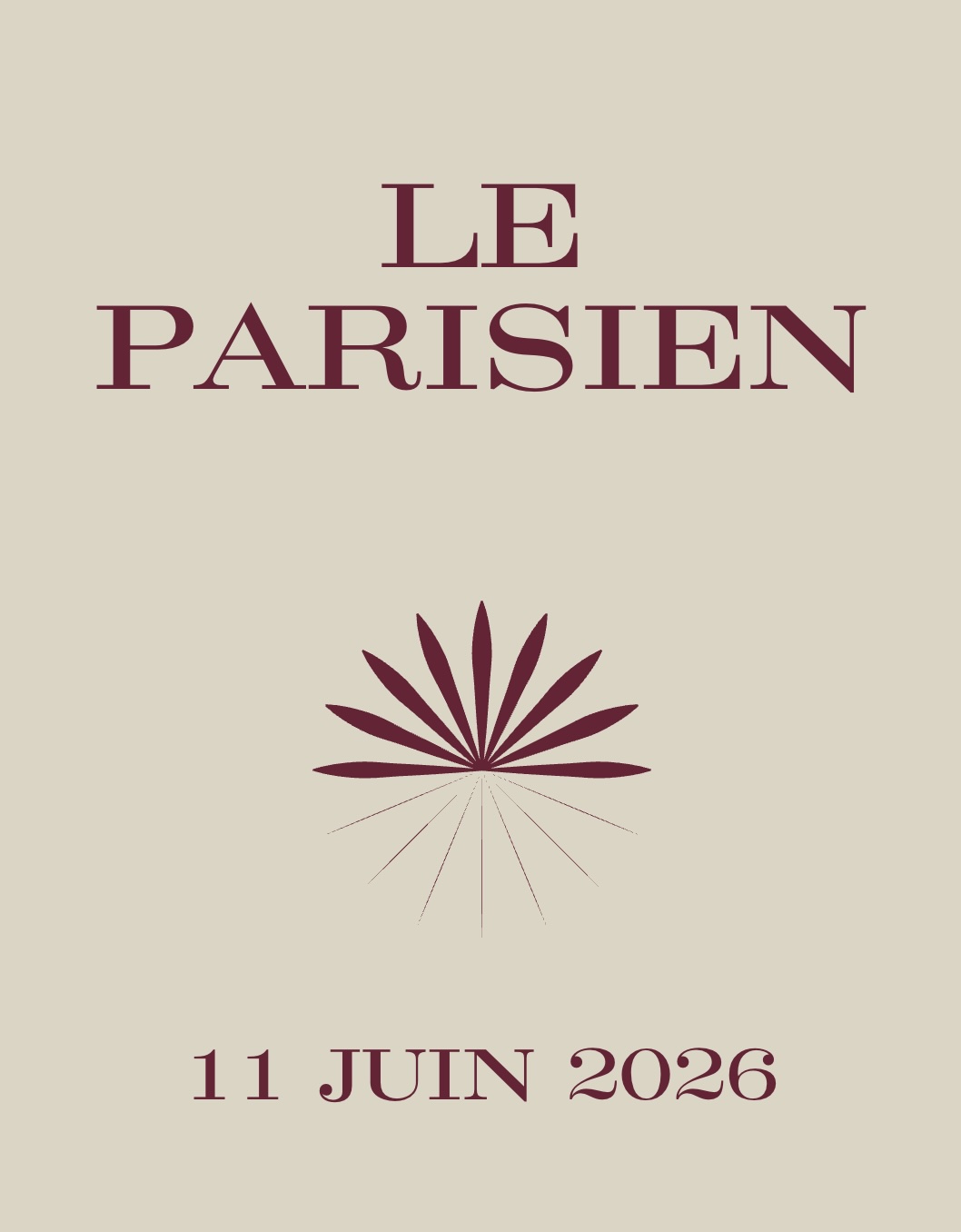 Voir le communiqué de presse