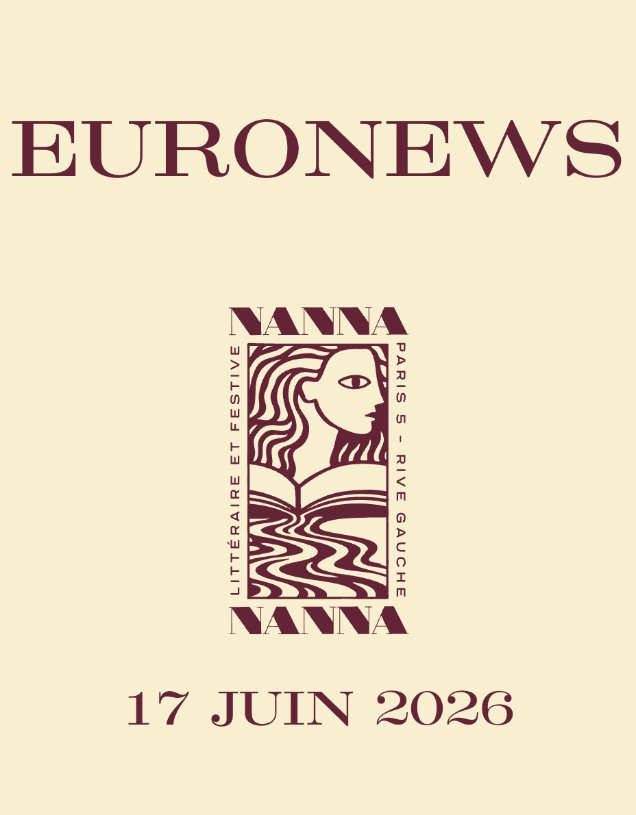 Voir le communiqué de presse