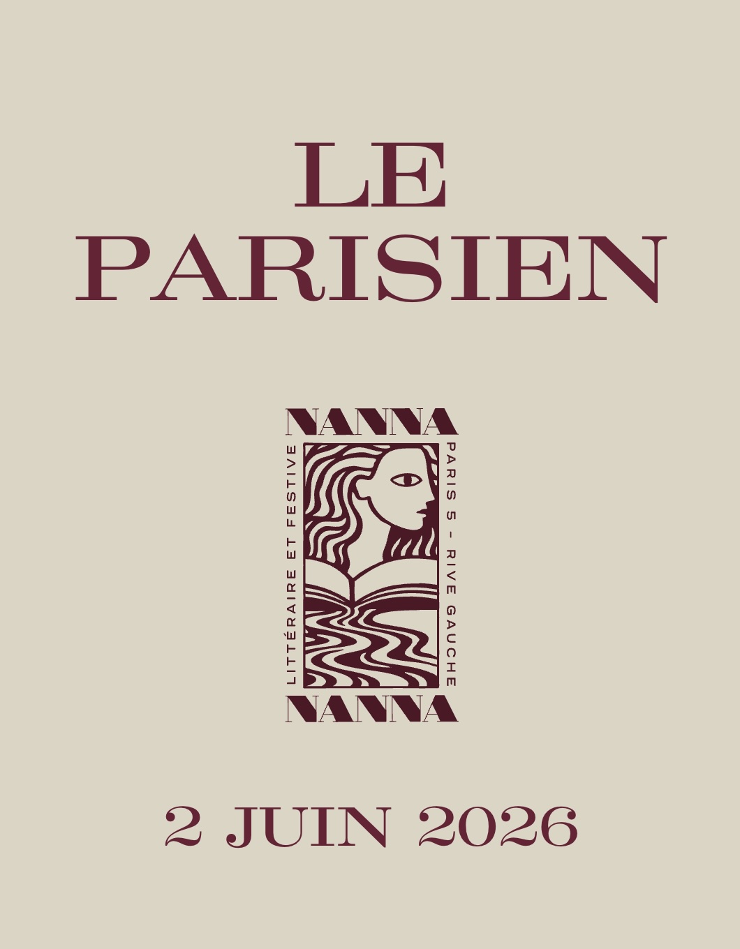 Voir le communiqué de presse